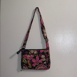 Vera Bradley Purse